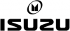 Isuzu