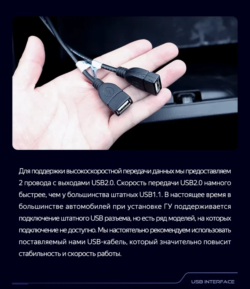 Штатная магнитола Teyes CC3L 4/32 Chevrolet Tracker 3 (2013-2017) F2