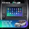 Штатная магнитола Teyes SPRO Plus 3/32 Mercedes-Benz Vito 3 W447 (2014-2020) 7"