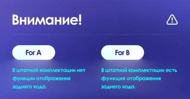 Штатная магнитола Teyes CC3 2K 4/64 Honda Fit 3 GP GK (2013-2020) Тип-B