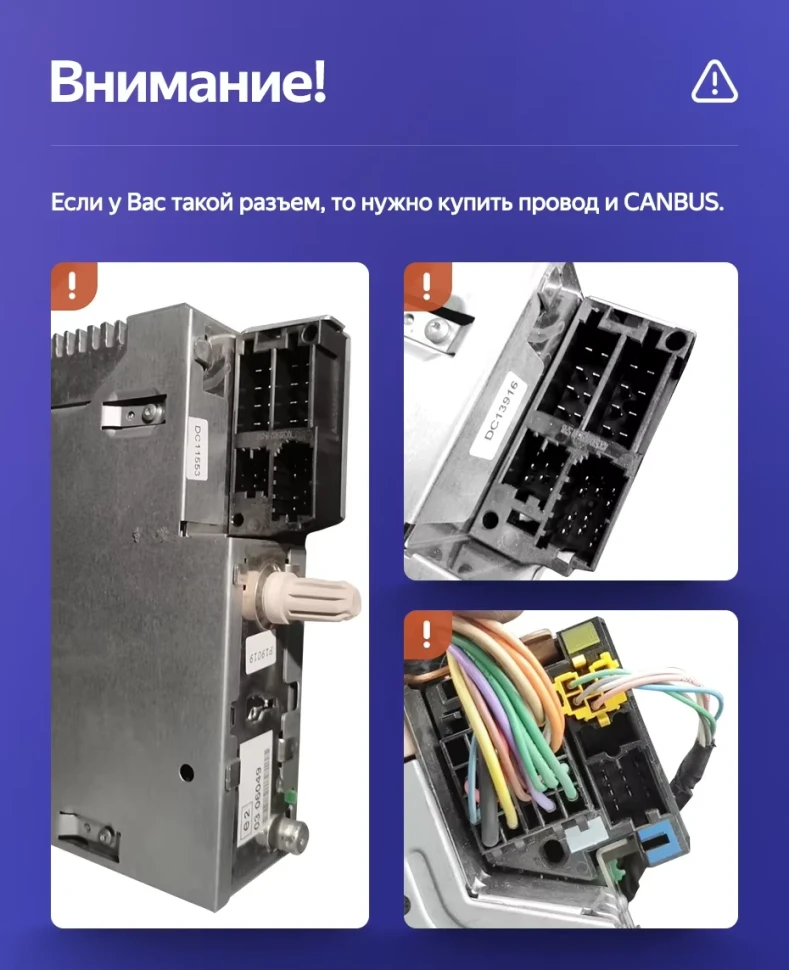 Штатная магнитола Teyes CC3 4/32 Renault Koleos (2008-2016) Тип-A
