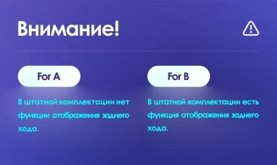 Штатная магнитола Teyes CC3 2K 6/128 Nissan Serena (2016-2019) Тип-A