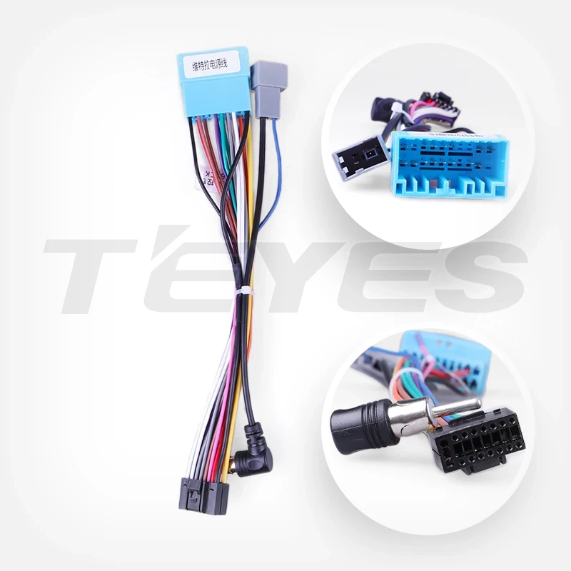 Переходная рамка Suzuki Swift 6 (2023-2026) (9")