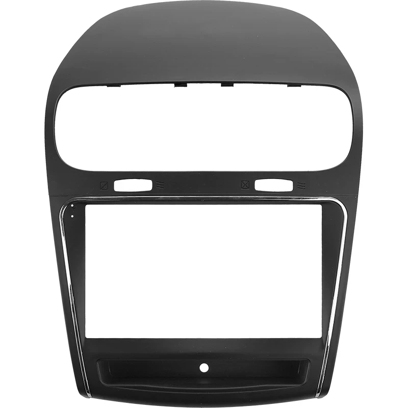 Переходная рамка Dodge Journey JC (2011-2020) (9")