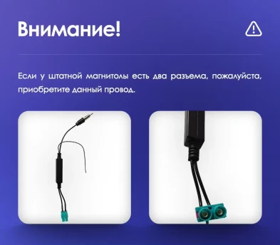 Штатная магнитола Teyes CC3 2K 360 6/128 Volkswagen Polo 5 (2008-2020) F1 (13")