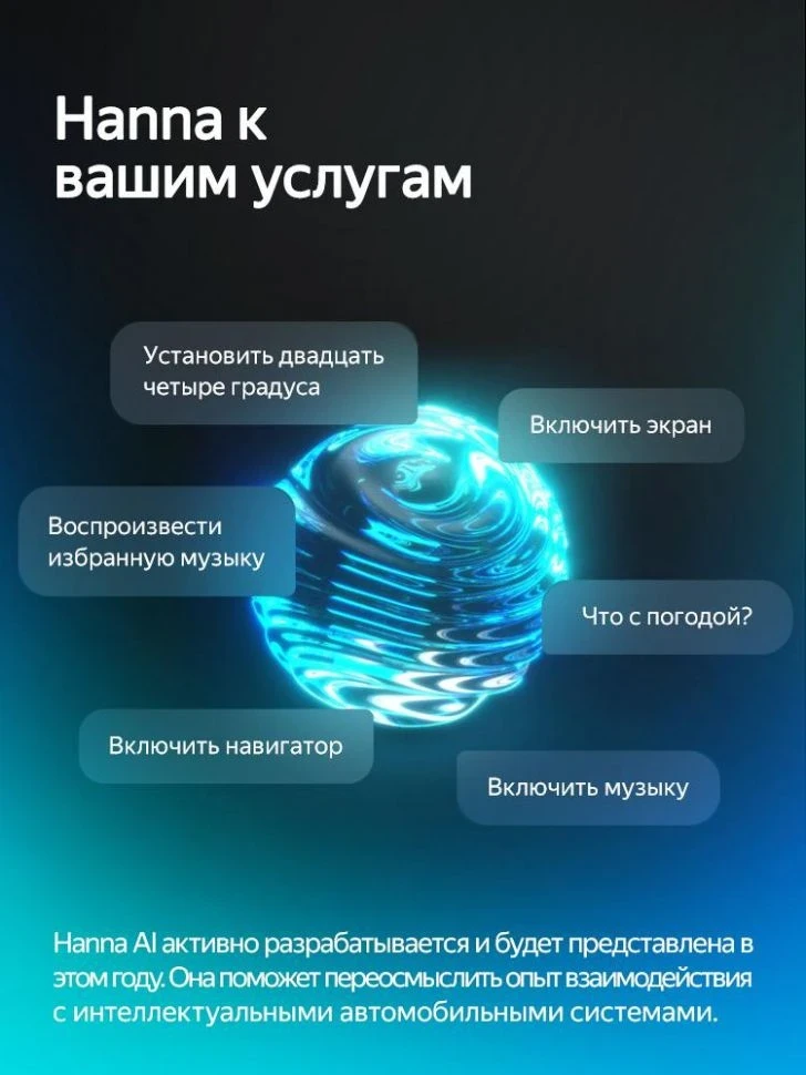 Штатная магнитола Teyes CC4 Pro 8/128 Toyota Spade (2012-2019)