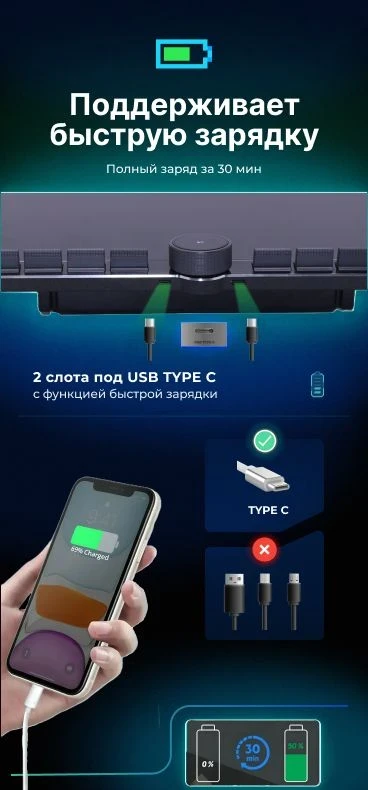 Штатная магнитола Teyes CC3 2K 6/128 Seat Leon (2005-2012) (13" с кнопками)