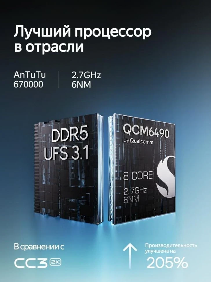 Штатная магнитола Teyes CC4 Pro 8/128 Citroen C4 Aircross  (2010-2017) Тип-B (9")