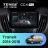 Штатная магнитола Teyes CC4 Pro 12/256 Ford Transit Van L3H2 (2014-2018)