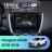 Штатная магнитола Teyes CC4 Pro 12/256 Peugeot 4008 (2010-2016) Тип-A (9")