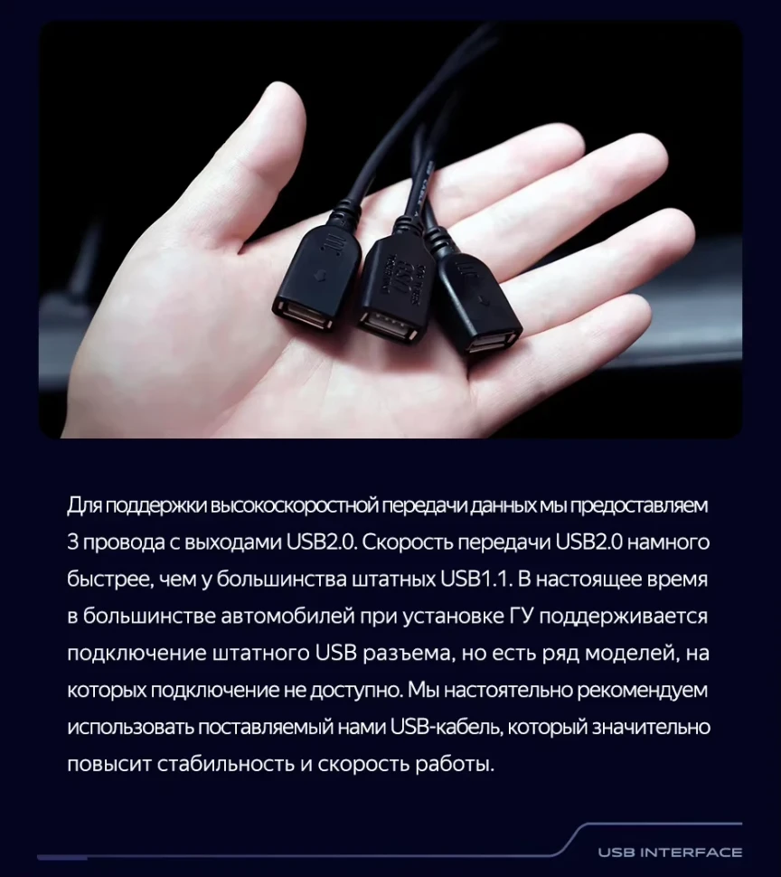 Штатная магнитола Teyes CC3 2K 4/32 Opel Astra K (2015-2019) Тип-A