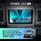 Штатная магнитола Teyes CC4 Pro 12/256 Peugeot Boxer 2 (2006-2022)