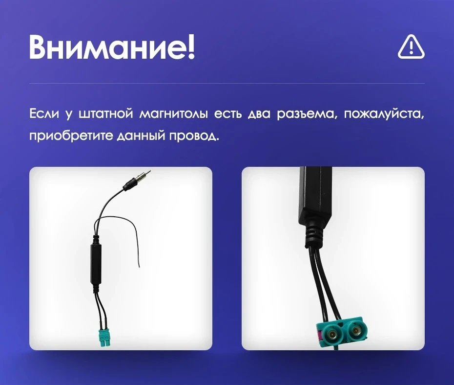 Магнитола Teyes CC2 Plus 4/64 (9 дюймов)