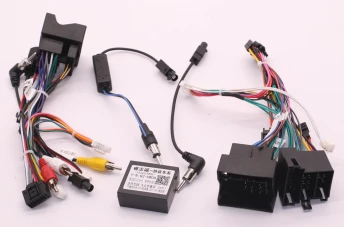 Переходная рамка Skoda Rapid 1 (2012-2020) F1 (9")