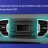 Штатная магнитола Teyes CC3L 4/64 Kia Sportage 4 QL (2018-2022) Тип-A