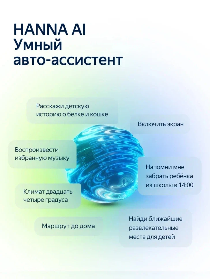 Штатная магнитола Teyes CC4L 6/64 Ford F150 (2014-2020) Тип-A