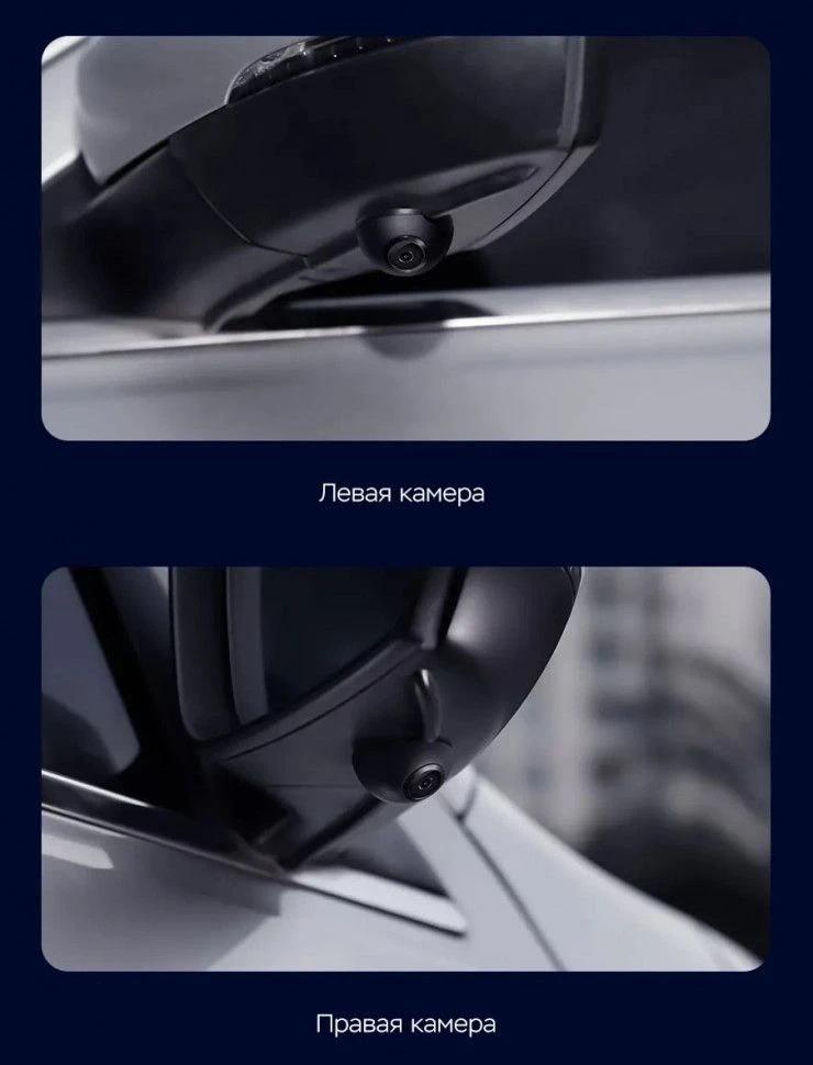 Штатная магнитола Teyes CC3 2K 360 6/128 Isuzu D-Max (2008-2012) (13")