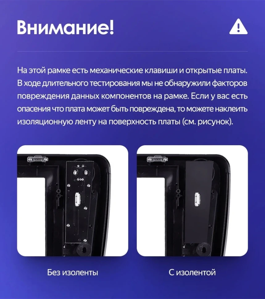 Штатная магнитола Teyes CC3 2K 6/128 Mini Cooper (2014-2020)