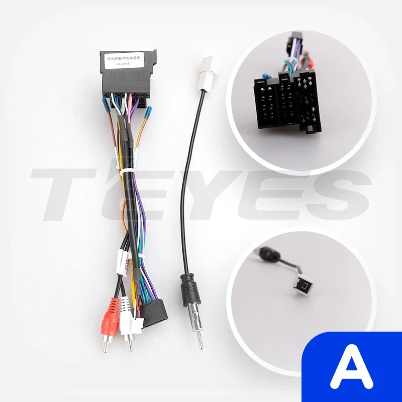 Переходная рамка Kia Sorento 2 XM (2009-2012) Тип-A (10")