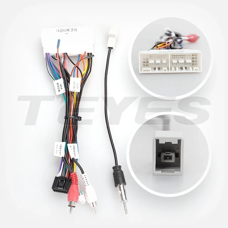 Переходная рамка Hyundai Sonata DN8 (2019-2020) (1 Din) Тип-A (10")